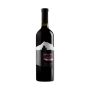 Voskevaz - Vino Rosso Armeno Secco "Red Dry" 0,75 lt. - Enoteca Bevi Bene