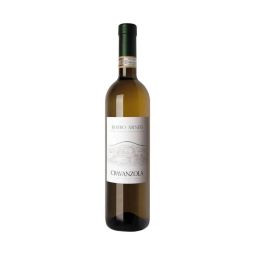 Cravanzola - Roero Arneis DOCG 2024 0,75 lt. - Enoteca Bevi Bene