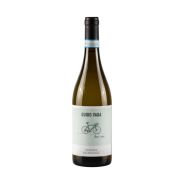 Guido Vada - Piemonte Chardonnay DOC "Due Rue" 2023 0,75 lt. - Enoteca Bevi Bene