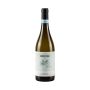 Guido Vada - Piemonte Chardonnay DOC "Due Rue" 2023 0,75 lt. - Enoteca Bevi Bene