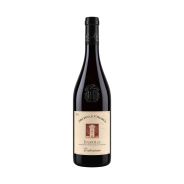 Michele Chiarlo - Barolo DOCG "Tortoniano" 2016 0,75 lt. - Enoteca Bevi Bene