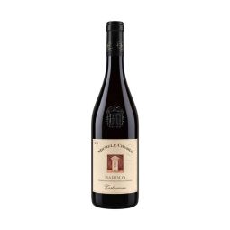 Michele Chiarlo - Barolo DOCG "Tortoniano" 2016 0,75 lt. - Enoteca Bevi Bene
