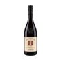 Michele Chiarlo - Barolo DOCG "Tortoniano" 2016 0,75 lt. - Enoteca Bevi Bene