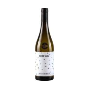 Guido Vada - Piemonte DOC Moscato Secco "Mosca Bianca Escamotage" 2024 0,75 lt. - Enoteca Bevi Bene