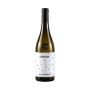 Guido Vada - Piemonte DOC Moscato Secco "Mosca Bianca Escamotage" 2024 0,75 lt. - Enoteca Bevi Bene