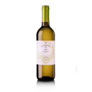 Michele Chiarlo - Gavi DOCG Palas 2023 0,75 lt.