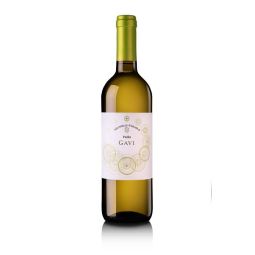 Michele Chiarlo - Gavi DOCG Palas 2023 0,75 lt.