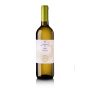 Michele Chiarlo - Gavi DOCG Palas 2023 0,75 lt.