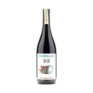 Poderi Cellario - Dogliani DOCG "San Luigi" 2023 0,75 lt. - Enoteca Bevi Bene