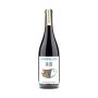 Poderi Cellario - Dogliani DOCG "San Luigi" 2023 0,75 lt. - Enoteca Bevi Bene