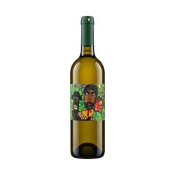 Azienda Mariotti - Vino Bianco dell'Emilia IGP da Uve Sauvignon 0,75 lt. - Enoteca Bevi Bene