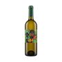Azienda Mariotti - Vino Bianco dell'Emilia IGP da Uve Sauvignon 0,75 lt. - Enoteca Bevi Bene