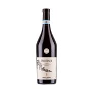 Enrico Serafino - Langhe Nebbiolo DOC Picotener 2021 0,75 lt.