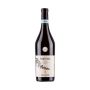 Enrico Serafino - Langhe Nebbiolo DOC Picotener 2021 0,75 lt.