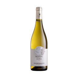 Roveré della Luna - Trentino DOC Gewurztraminer 2024 0,75 lt. - Enoteca Bevi Bene