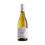 Roveré della Luna - Trentino DOC Gewurztraminer 2024 0,75 lt. - Enoteca Bevi Bene