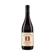 Michele Chiarlo - Barbaresco DOCG "Reyna" 2017 0,75 lt. - Enoteca Bevi Bene