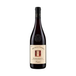 Michele Chiarlo - Barbaresco DOCG "Reyna" 2017 0,75 lt. - Enoteca Bevi Bene