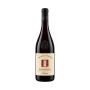 Michele Chiarlo - Barbaresco DOCG "Reyna" 2017 0,75 lt. - Enoteca Bevi Bene
