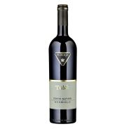 Pescaja - Terre Alfieri DOC Nebbiolo "Tukè" 2024 0,75 lt. - Enoteca Bevi Bene