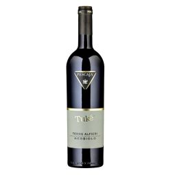Pescaja - Terre Alfieri DOC Nebbiolo "Tukè" 2024 0,75 lt. - Enoteca Bevi Bene