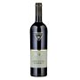 Pescaja - Terre Alfieri DOC Nebbiolo "Tukè" 2024 0,75 lt. - Enoteca Bevi Bene