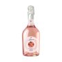 Zimor - Prosecco DOC Rosè Extra Dry 2020 0,75 lt. - Enoteca Bevi Bene