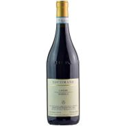 Az. Agr. Sottimano - Langhe Nebbiolo DOC 2022 0,75 lt. - Enoteca Bevi Bene