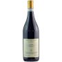 Az. Agr. Sottimano - Langhe Nebbiolo DOC 2022 0,75 lt. - Enoteca Bevi Bene