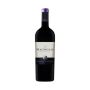 La Magnolia - Friuli Colli Orientali DOC Refosco dal Peduncolo Rosso 2022 0,75 lt. - Enoteca Bevi Bene