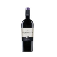 La Magnolia - Trevenezie IGP Pinot Nero 2022 0,75 lt. - Enoteca Bevi Bene