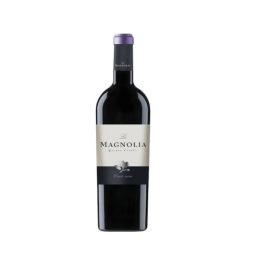 La Magnolia - Trevenezie IGP Pinot Nero 2022 0,75 lt. - Enoteca Bevi Bene