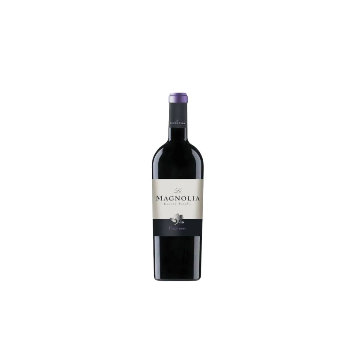 La Magnolia - Trevenezie IGP Pinot Nero 2022 0,75 lt. - Enoteca Bevi Bene