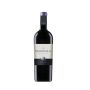 La Magnolia - Trevenezie IGP Pinot Nero 2022 0,75 lt. - Enoteca Bevi Bene