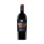 La Magnolia - Venezia Giulia IGP Ribolla Gialla 2024 0,75 lt. - Enoteca Bevi Bene