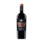 La Magnolia - Venezia Giulia IGP Ribolla Gialla 2024 0,75 lt. - Enoteca Bevi Bene