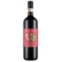 Malvira' - Roero Riserva DOCG "Mombeltramo" 2014 0,75 lt. - Enoteca Bevi Bene