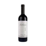 Massolino - Barbaresco DOCG 2020 0,75 lt. - Enoteca Bevi Bene