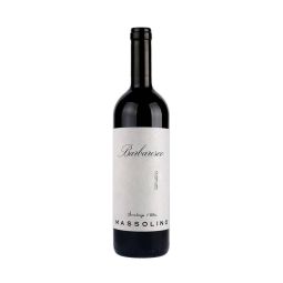 Massolino - Barbaresco DOCG 2020 0,75 lt. - Enoteca Bevi Bene