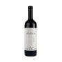 Massolino - Barbaresco DOCG 2020 0,75 lt. - Enoteca Bevi Bene
