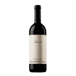 Massolino - Barolo DOCG 2019 0,75 lt. - Enoteca Bevi Bene