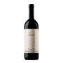 Massolino - Barolo DOCG 2019 0,75 lt. - Enoteca Bevi Bene