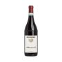 Sordo Giovanni - Nebbiolo d'Alba DOC 2017 0,75 lt. - Enoteca Bevi Bene
