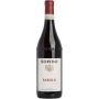 Sordo Giovanni - Barolo DOCG 2015 0,75 lt. - Enoteca Bevi Bene