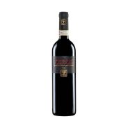 Terre de Trinci - Montefalco Sagrantino DOCG 2015 0,75 lt. - Enoteca Bevi Bene