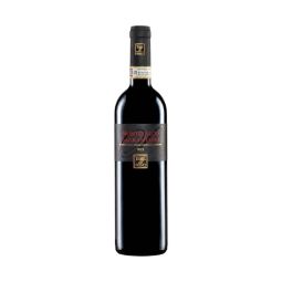 Terre de Trinci - Montefalco Sagrantino DOCG 2015 0,75 lt. - Enoteca Bevi Bene