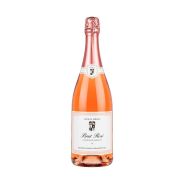 Paola Sordo - Metodo Classico Rosè Brut Rosè 0,75 lt.