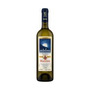 Az. Agr. Martina - Vino Bianco da Uve Traminer Noideluna 0,75 lt.