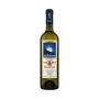 Az. Agr. Martina - Vino Bianco da Uve Traminer Noideluna 0,75 lt.