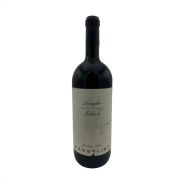 Massolino - Langhe Nebbiolo DOC 2020 1,5 lt. MAGNUM (etichetta rovinata)